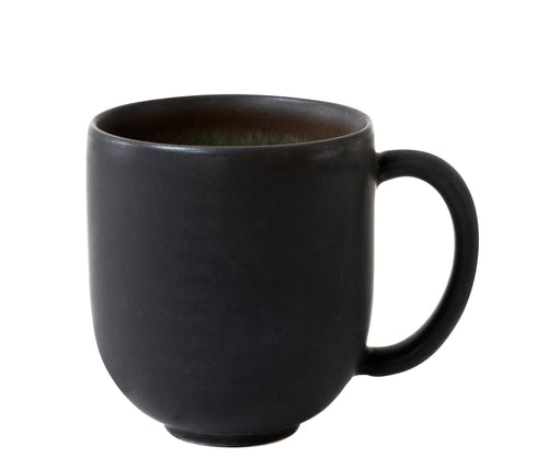 Tourron Mug