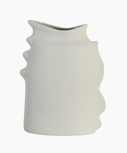 Ovide Vase