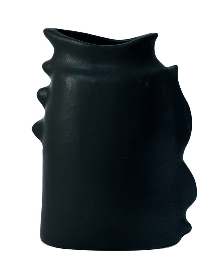 Ovide Vase