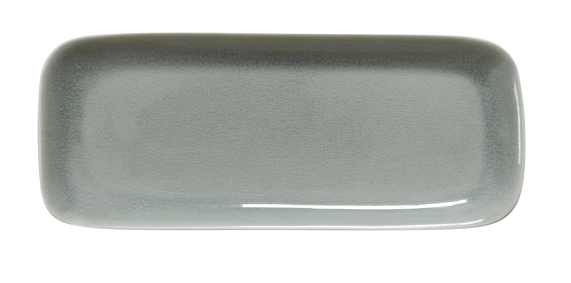 Maguelone Sushi Plate - Cachemire