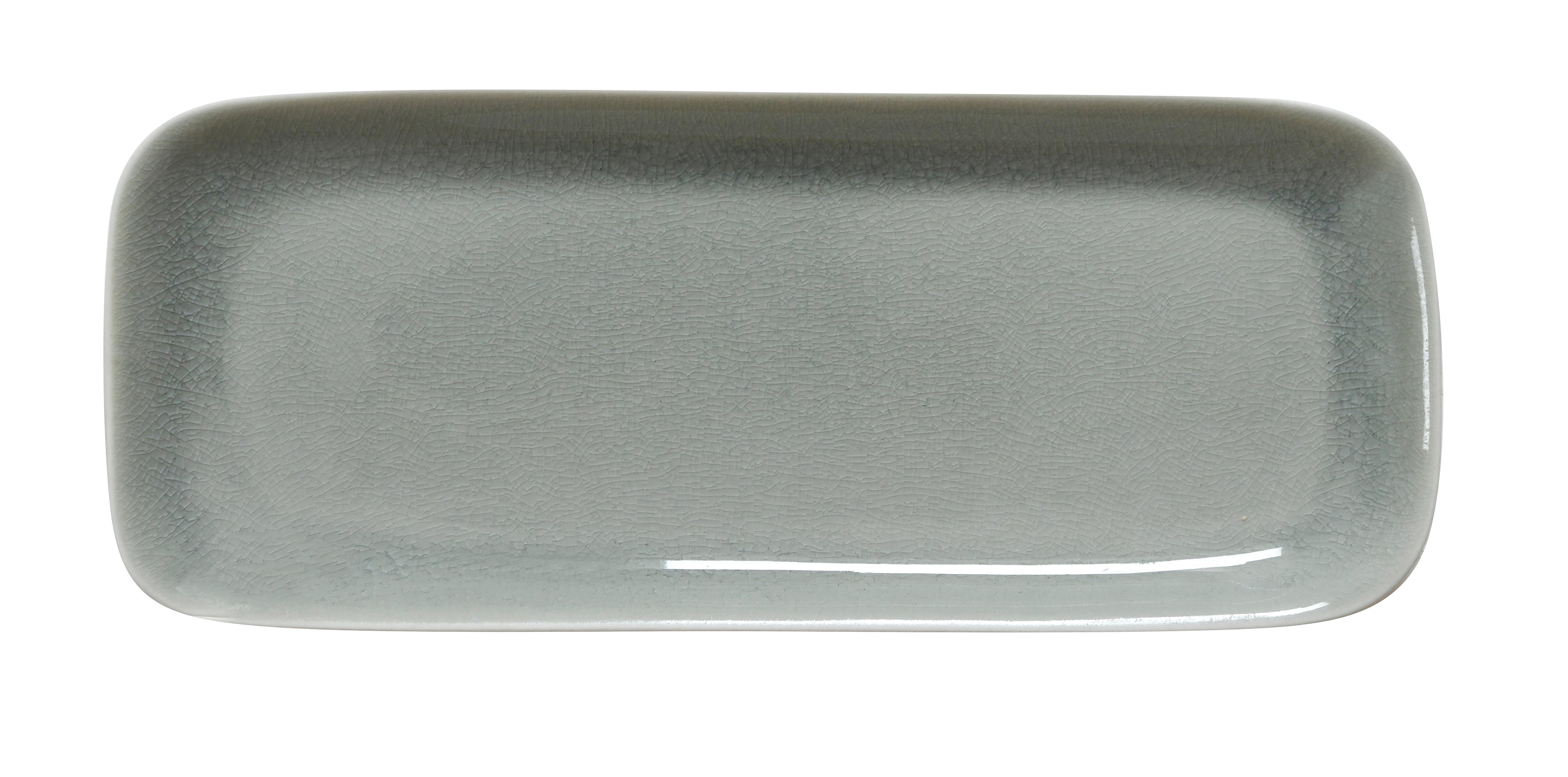 Maguelone Sushi Plate - Cachemire