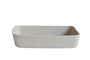Cantine Dish Product Photo