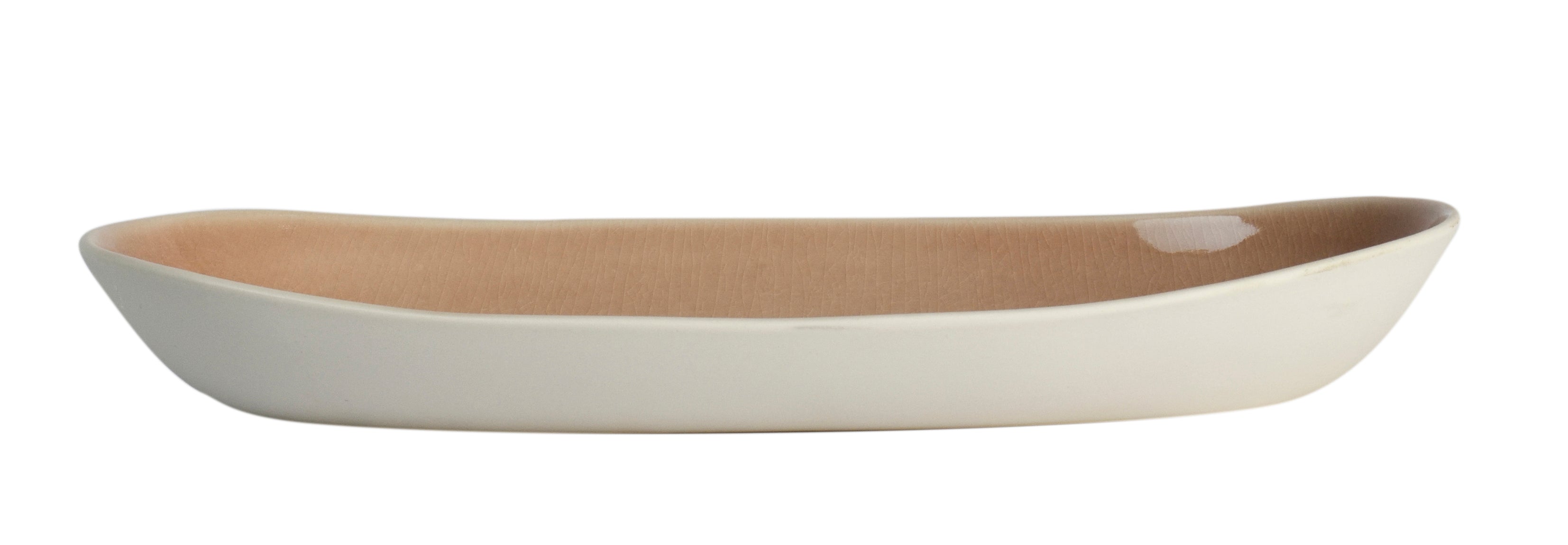Maguelone Long Dish - Tamaris