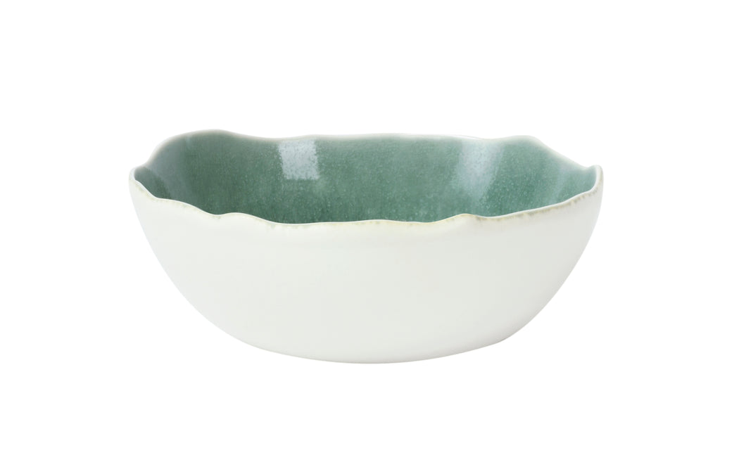 Plume Pasta Bowl