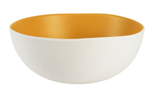 Jars Céramistes Jardin de Maguelone Cereal Bowl Jardin de Maguelone Cereal Bowl