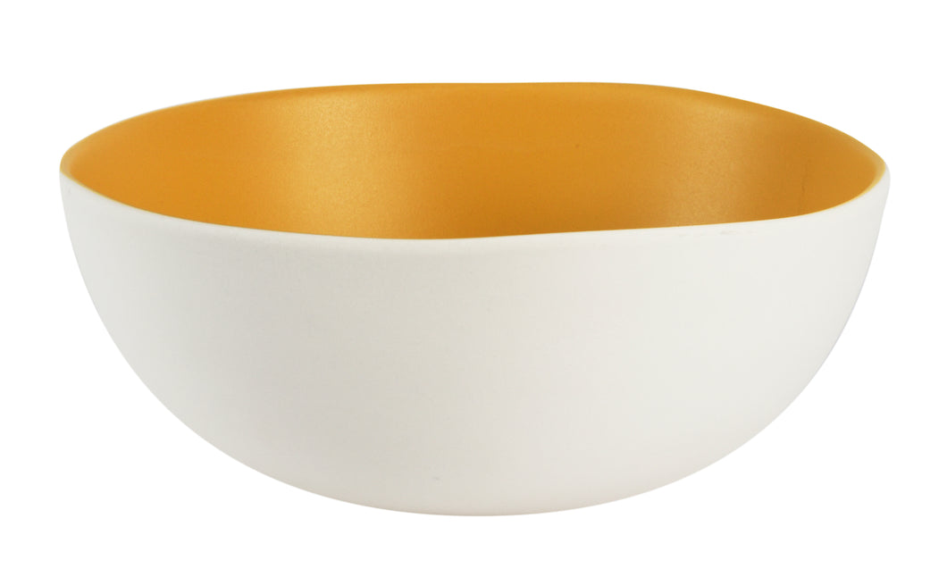 Jardin de Maguelone Cereal Bowl