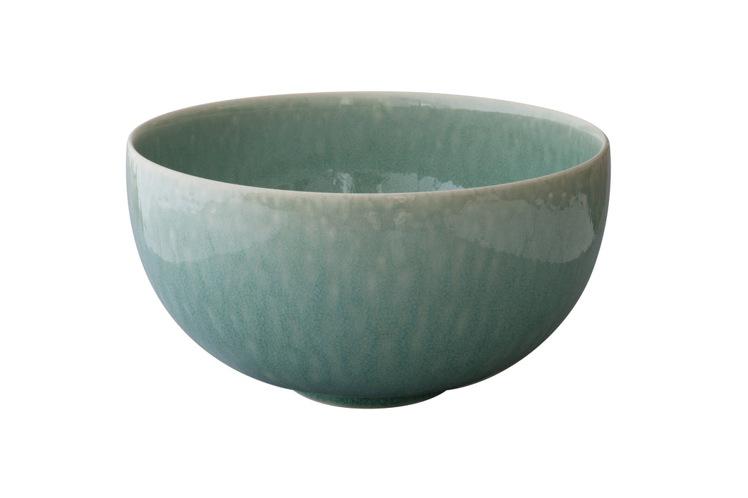 Tourron Serving Bowl