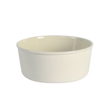 Jars Céramistes Cantine Serving Bowl craie