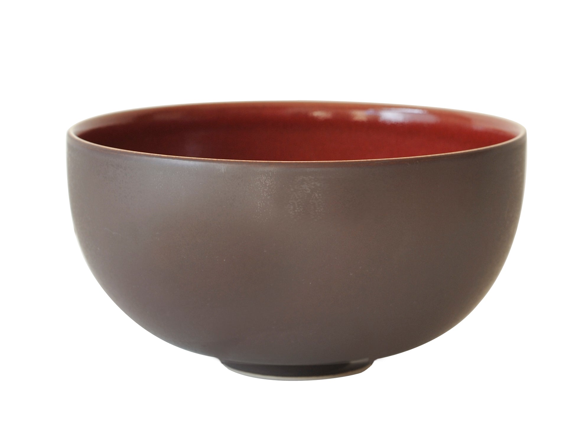 Tourron Serving Bowl – Jars Céramistes