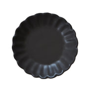 Sharing Cup Petale - Brick