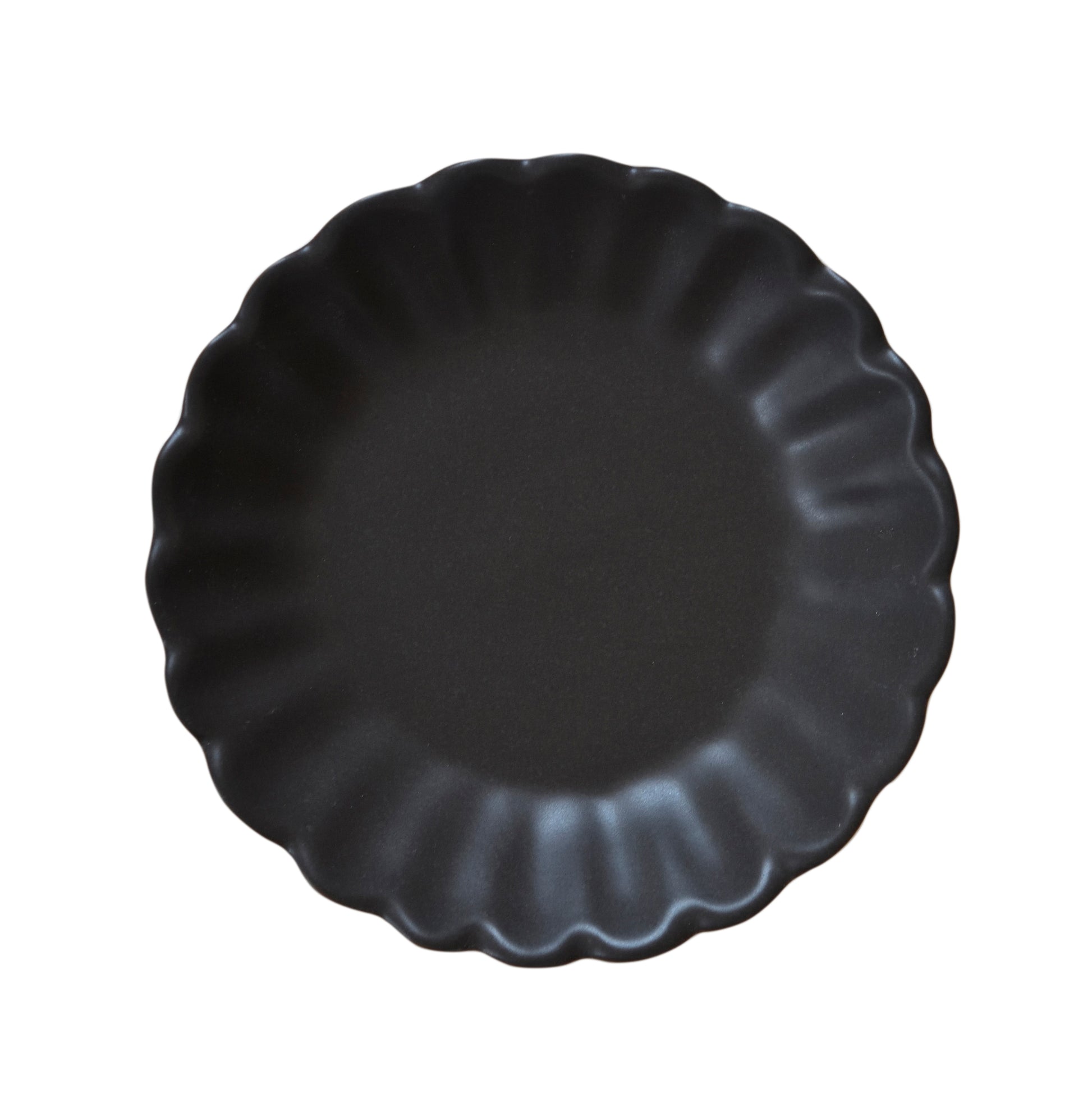 Sharing Cup Petale - Brick