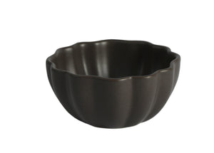 Sharing Bowl Petale Product Photo