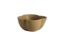 Jars Céramistes Sharing Bowl Syam Sharing Bowl Syam