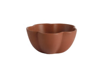Jars Céramistes Sharing Bowl Syam Sharing Bowl Syam
