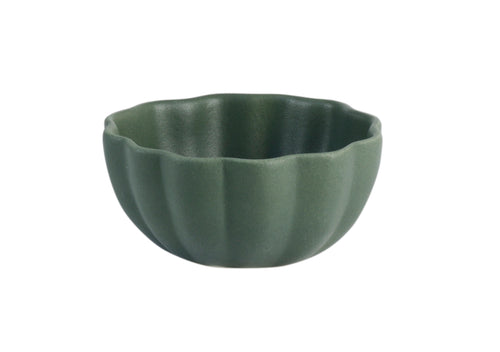 Sharing Bowl Petale