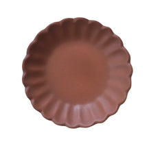 Jars Céramistes Sharing Cup Petale Sharing Cup Petale