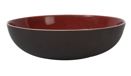 Tourron Centre de Table