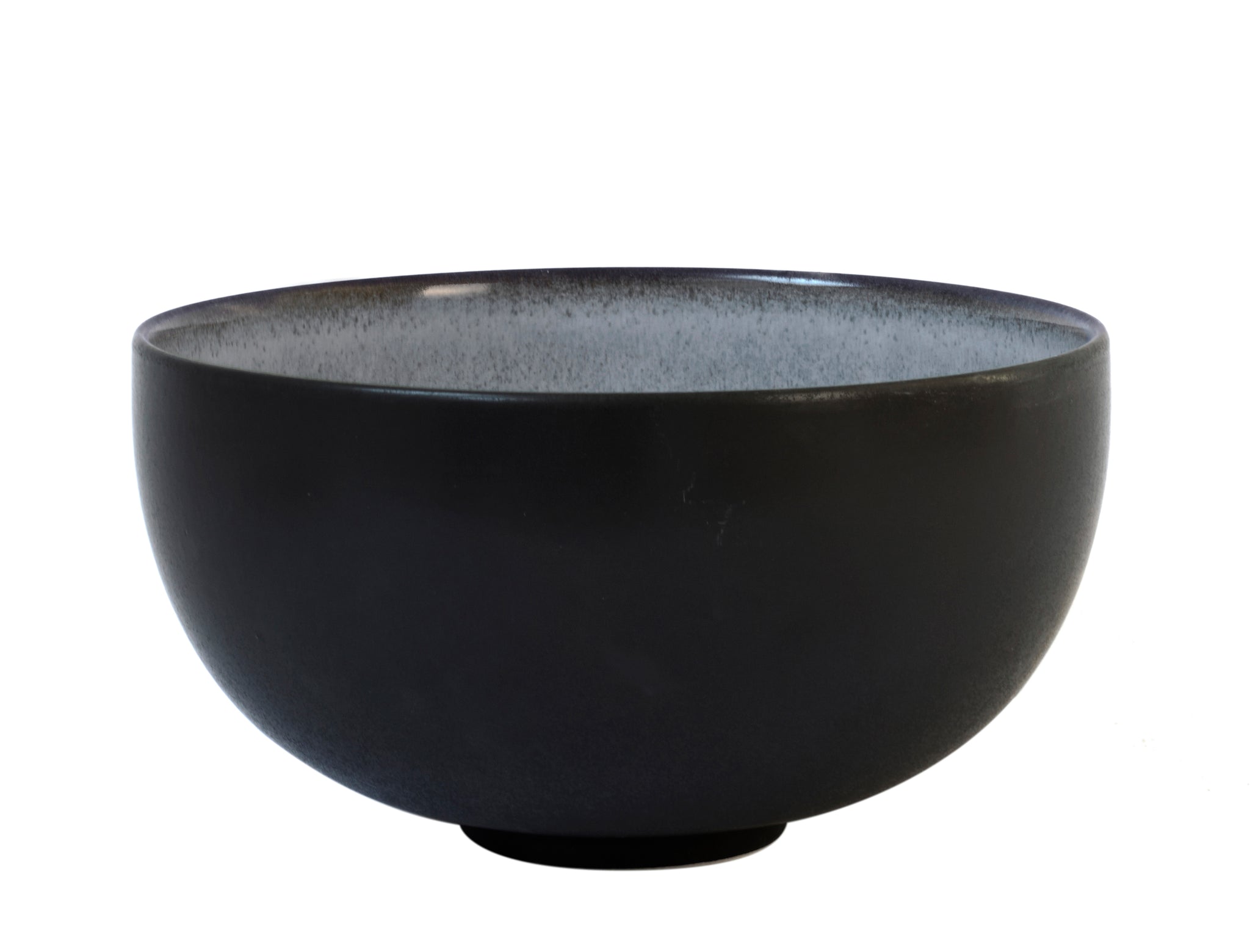 ジャス(jars) Tourron 洋梨形 ボウル 大 1客 フランス製 Tourron Serving Bowl | Jars Céramistes | Made In France
