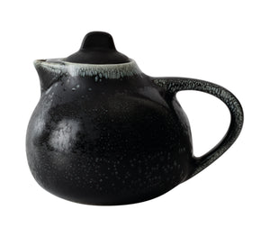 Jars Céramistes Tourron Tea Pot Tourron Tea Pot