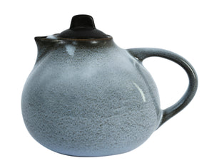 Tourron Tea Pot Product Photo
