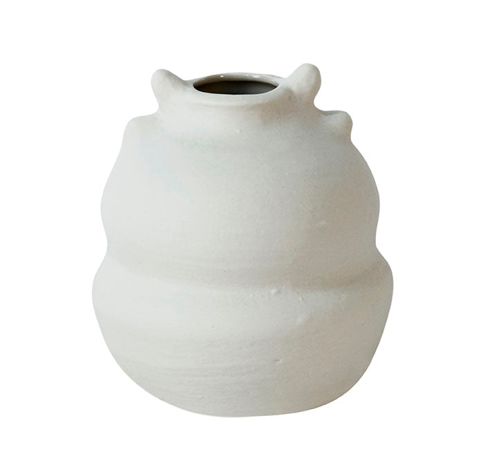 Lucrece Vase