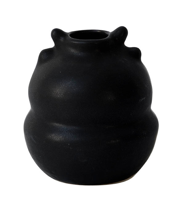 Lucrece Vase