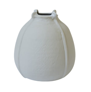 Graine Vase Product Photo