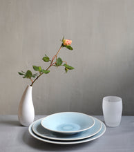 Jars Céramistes Vuelta Round Dish / Shallow Serving Bowl Vuelta Round Dish / Shallow Serving Bowl